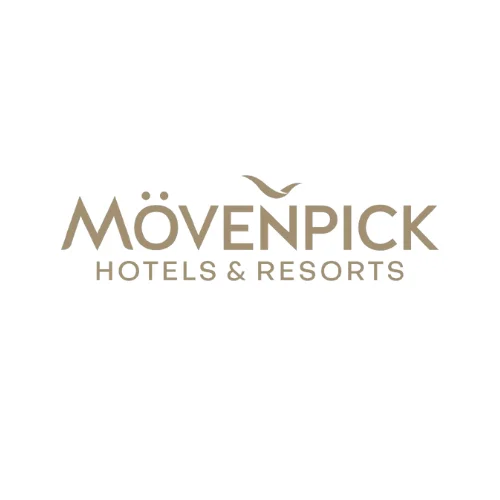 Movenpick