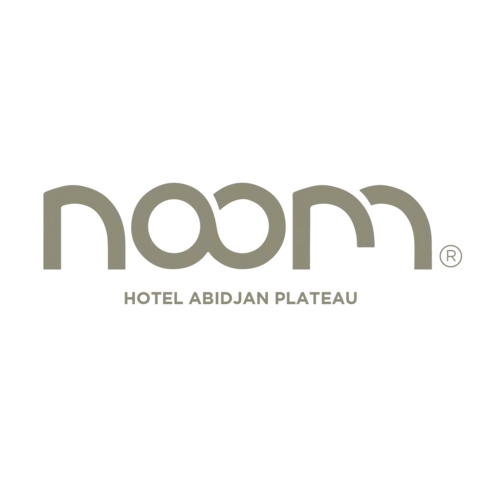 Noom Hôtel