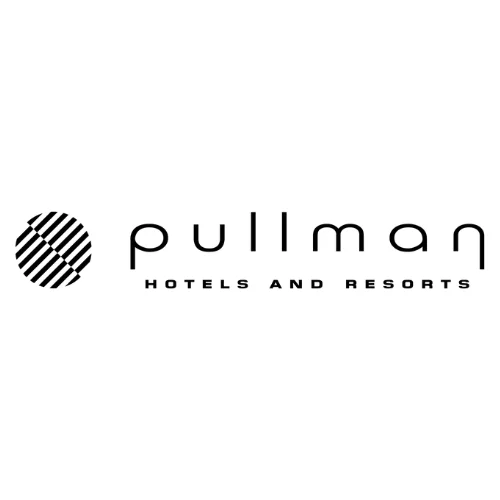 Pullman